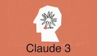 初学者友好:claude怎么关掉下载选项不影响使用