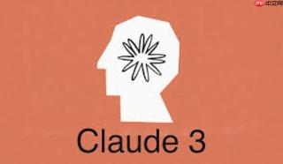 初学者友好：Claude怎么关掉下载选项不影响使用