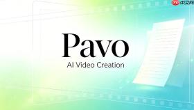 pavoai提示词写完视频总是不对怎么办