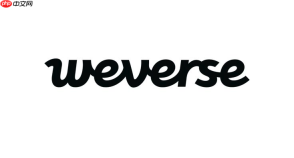 weverse账号找回入口_weverse密码重置官方查询入口
