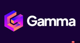 社群运营复盘：用Gamma AI梳理用户增长漏斗【运营】