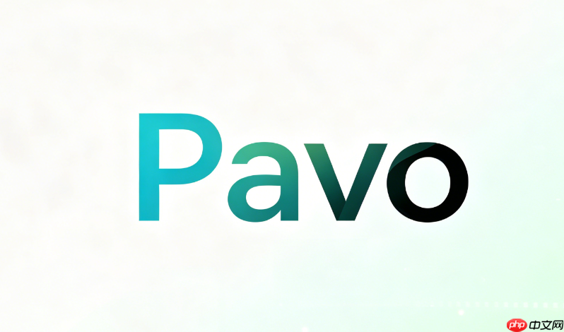 pavoai1.2和1.3版本提示词写法有什么区别