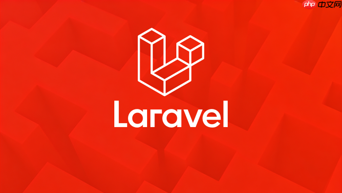 laravel控制器里连续多次跳转会出什么问题