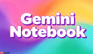 Gemini Notebook 2.0跨平台使用指南：电脑与手机无缝衔接实操【说明】