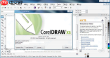 CorelDRAW如何免费下载全攻略