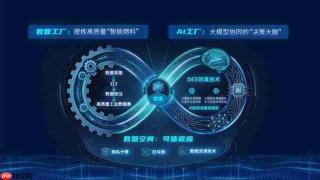 产业区块链落地案例持续积累，零数科技上榜专业公司名单
