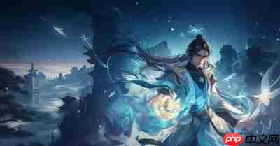 灵武世界曹操最强阵容怎么玩