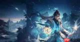 灵武世界曹操最强阵容怎么玩