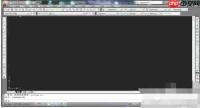 autoCAD2010怎么建图层-autoCAD2010建图层的方法