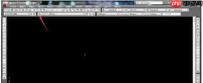 autoCAD2010怎么建图层-autoCAD2010建图层的方法