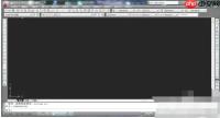 autoCAD2010怎么建图层-autoCAD2010建图层的方法
