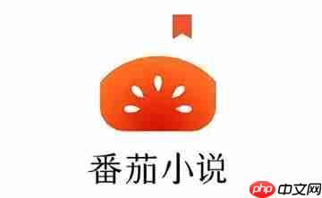 番茄小说网页版入口免费阅读_番茄小说在线电脑版免费阅读
