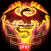 龙魂破千军 《魔域手游》2023年度资料片3月17日上线