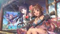公主连结菈比莉斯塔阿尔法是什么