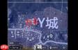 和平精英机械狗在哪里刷新