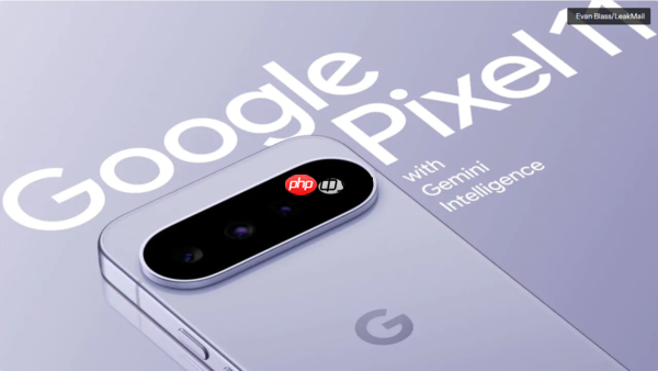 谷歌Pixel 11最新爆料 HiLight/Pixel Glow功能或缺席