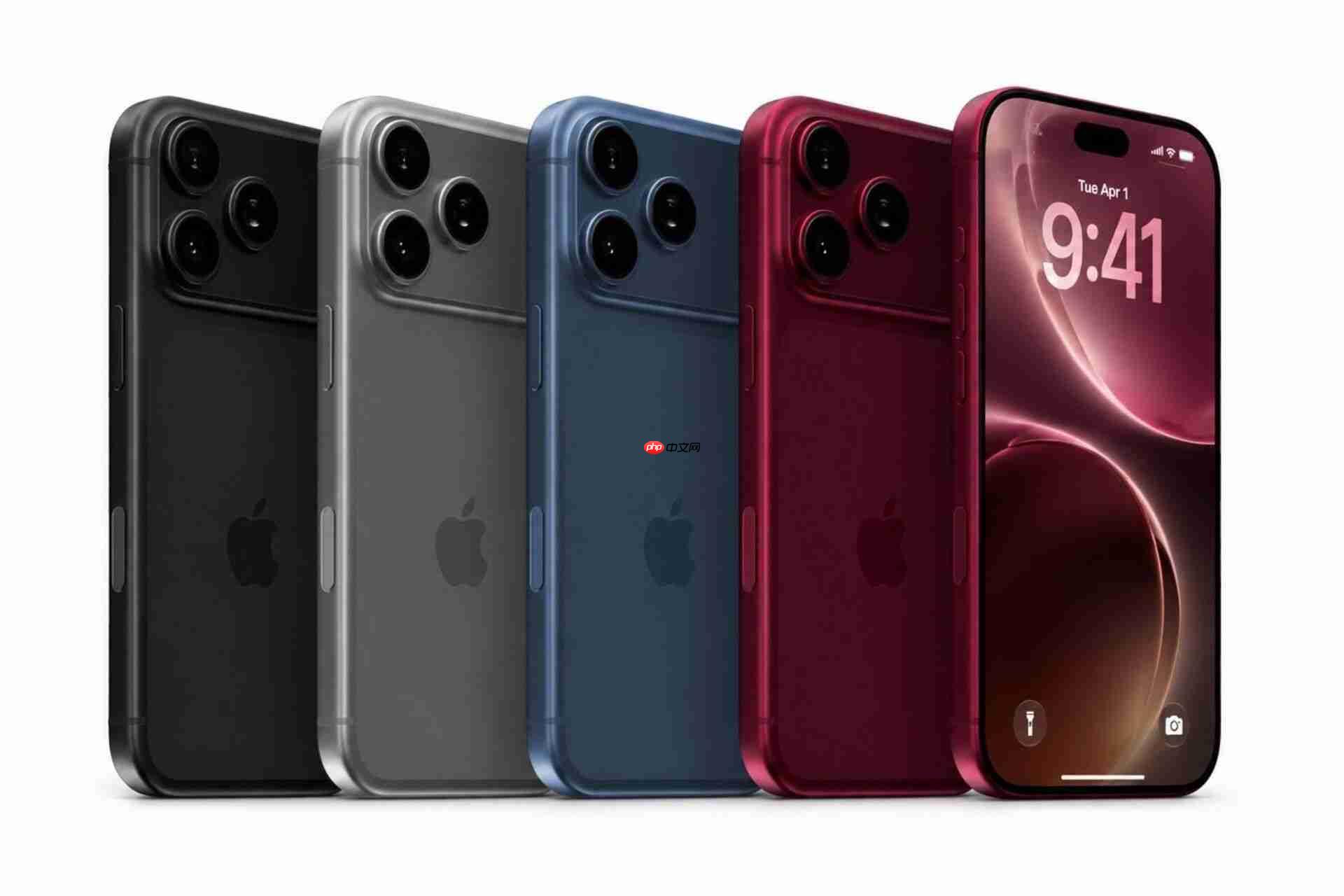 iPhone 18 Pro成本大涨近40%!终端涨价压力加剧