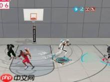 网易全明星如何实现连续起跳天赋抓帽