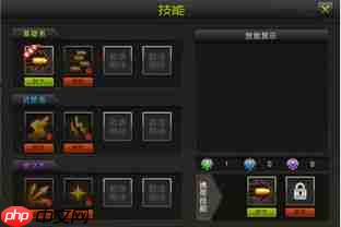 有哪些枪林弹雨账号出售平台