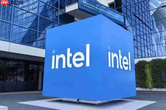 Intel终止第6、7代酷睿订单!近十年产品周期正式落幕