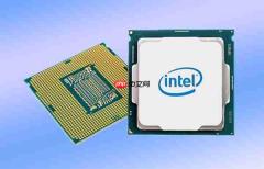 Intel终止第6、7代酷睿订单!近十年产品周期正式落幕