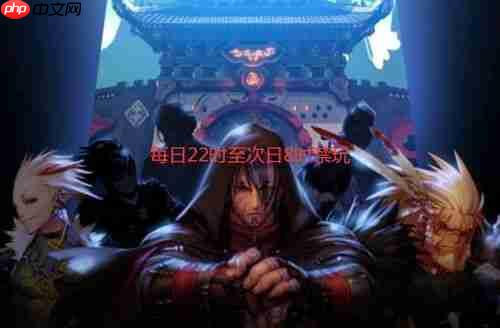 克苏鲁宇宙深渊什么时候上线