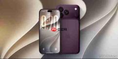 DRAM 缺口持续发酵,郭明錤:苹果下调 iPhone 18 Pro、折叠 iPhone Ultra 出货规划,新品涨价已成定局