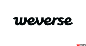 weverse官方会员查询_weverse会员状态查询入口官网