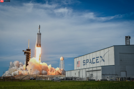 SpaceXAI推出Grok Bot，支持多个智能体协同处理各类工作