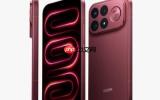 早报：REDMI K100 Pro系列发布 零跑A05上市发布