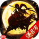 灵武世界吕布最强阵容怎么搭配