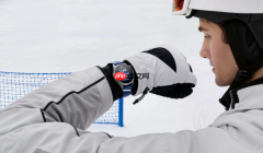 七夕限定“柳周CP”同款 HUAWEI WATCH GT 7京东首发赠50元体验金