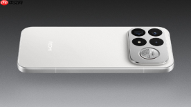 销量暴涨150%！REDMI K100 Pro Max首销战报出炉，4199元起全能旗舰热度拉满