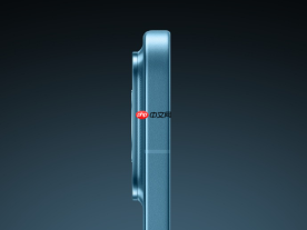 销量暴涨150%！REDMI K100 Pro Max首销战报出炉，4199元起全能旗舰热度拉满