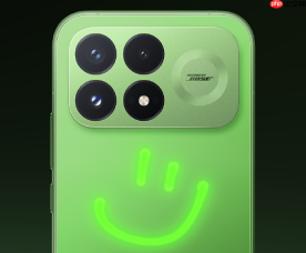 销量暴涨150%！REDMI K100 Pro Max首销战报出炉，4199元起全能旗舰热度拉满