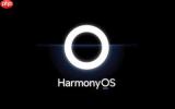 华为HarmonyOS装机量将超7900万台 日均增17万台