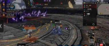 烽烟矿战怎么打矿战打法攻略