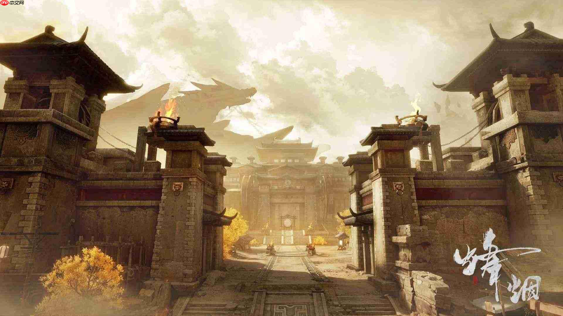烽烟矿战怎么打矿战打法攻略