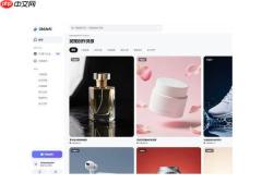liblib在哪可以免费用 liblib免费用官网入口