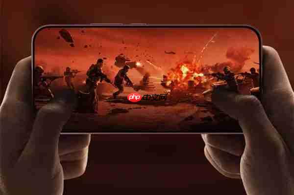 REDMI K100 Pro Max 1TB版限量发售:国补5499元亏本卖!