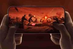 REDMI K100 Pro Max 1TB版限量发售:国补5499元亏本卖!