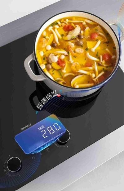 2026年8月节能燃气灶最新推荐:换一台节能灶具,一年能省多少燃气费?