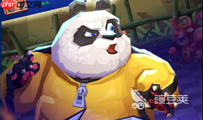 斗兽战场手游竞技场玩法是什么