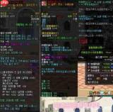 DNF18周年庆版本决战者毕业附魔怎么选