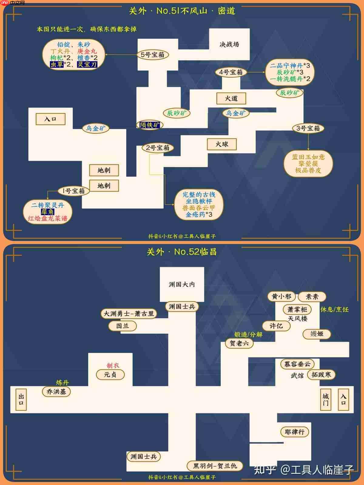 逸剑风云决手机版天佛窟怎么通关