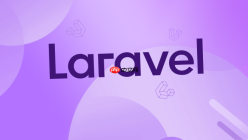 Laravel引入CSS不生效？5步快速排查常见错误