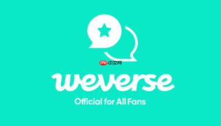 weverse注册时地区选错了怎么修改重新注册