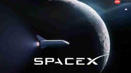 马斯克预测未来五年AI将占据SpaceX约99%的公司价值