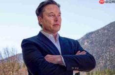 马斯克预测未来五年AI将占据SpaceX约99%的公司价值