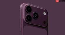 曝iPhone 20 Pro采用无边四曲面设计：2D直屏+玻璃盖板